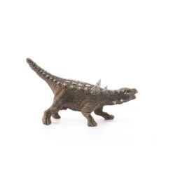 Schleich 15013 Animantarx Dinosaurus -Overdekte Speelgoeds Winkel schleich 15013 animantarx 1 1