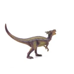 Schleich 15014 Dracorex Dinosaurus -Overdekte Speelgoeds Winkel schleich 15014 dracorex 1 1