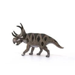 Schleich 15015 Diabloceratops Dinosaurus -Overdekte Speelgoeds Winkel schleich 15015 diabloceratops 1 1