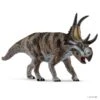 Schleich 15015 Diabloceratops Dinosaurus -Overdekte Speelgoeds Winkel schleich 15015 diabloceratops
