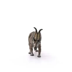 Schleich 15015 Diabloceratops Dinosaurus -Overdekte Speelgoeds Winkel schleich 15015 diabloceratops 2