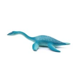 Schleich 15016 Plesiosaurus Dino 7 Schleich 15016 Plesiosaurus Dino -Overdekte Speelgoeds Winkel schleich 15016 plesiosaurus 2