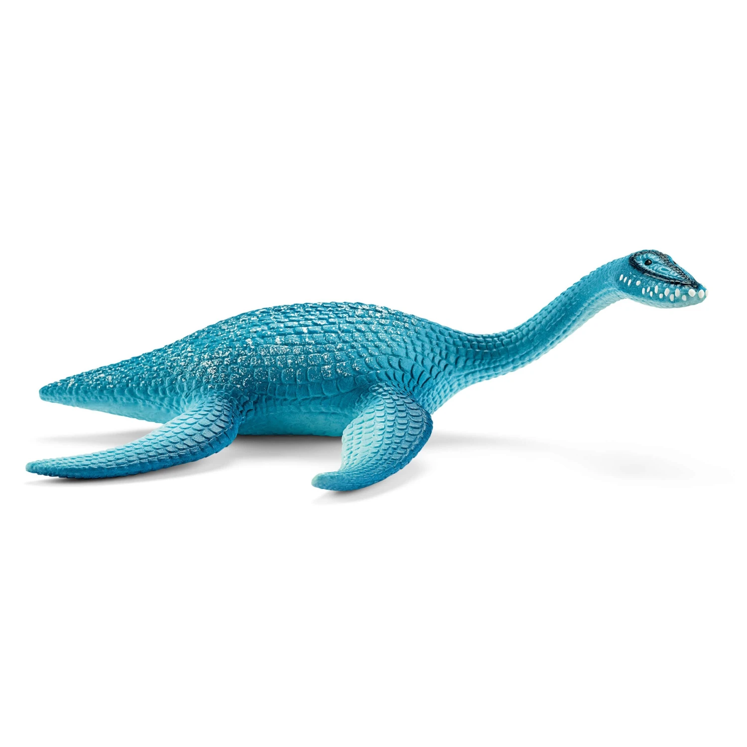 Schleich 15016 Plesiosaurus Dino 4 Schleich 15016 Plesiosaurus Dino - Afbeelding 2
