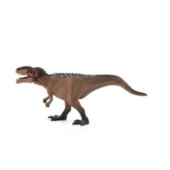 Schleich 15017 Jonge Giganotosaurus Dinosaurus -Overdekte Speelgoeds Winkel schleich 15017 jonge giganotosaurus 2