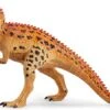 Schleich 15019 Ceratosaurus Dinosaurus -Overdekte Speelgoeds Winkel schleich 15019 ceratosaurus