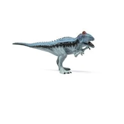 Schleich 15020 Cryolophosaurus Dinosaurus -Overdekte Speelgoeds Winkel schleich 15020 cryolophosaurus 3