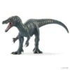 Schleich 15022 Baryonyx Dinosaurus -Overdekte Speelgoeds Winkel schleich 15022 baryonyx