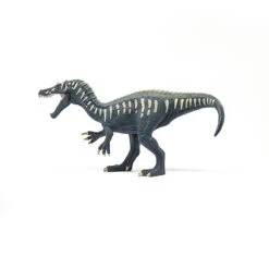 Schleich 15022 Baryonyx Dinosaurus 8 Schleich 15022 Baryonyx Dinosaurus -Overdekte Speelgoeds Winkel schleich 15022 baryonyx 2