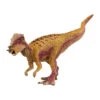 Schleich 15024 Pachycephalosaurus Dinosaurus -Overdekte Speelgoeds Winkel schleich 15024 pachycephalosaurus