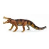 Schleich 15025 Kaprosuchus Dinosaurus -Overdekte Speelgoeds Winkel schleich 15025 kaprosuchus 1