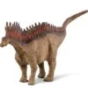 Schleich 15029 Amargasaurus Dinosaurus -Overdekte Speelgoeds Winkel schleich 15029 amargasaurus 1 1