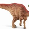 Schleich 15030 Parasaurolophus Dinosaurus -Overdekte Speelgoeds Winkel schleich 15030 parasaurolophus