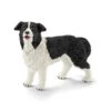 Schleich 16840 Border Collie Hond FarmWorld -Overdekte Speelgoeds Winkel schleich 16840 border collie