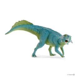 Schleich 41461 Dinoset Met Grot Dinosaurus -Overdekte Speelgoeds Winkel schleich 41461 dinoset met hol 4
