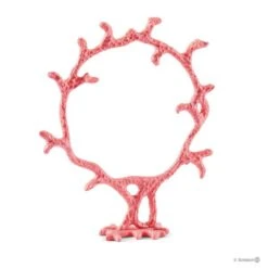 Schleich 41463 Dolfijnmoeder Met Kleintjes Bayala -Overdekte Speelgoeds Winkel schleich 41463 dolfijnmoeder met kleintjes 6