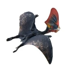 Schleich 41468 Aanval Uit De Lucht Dinosaurus -Overdekte Speelgoeds Winkel schleich 41468 dinosaurus aanval uit de lucht 3