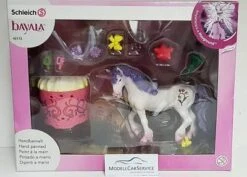 Verzorging En Voeding Eenhoorn – Schleich 42173 7 Verzorging En Voeding Eenhoorn – Schleich 42173 -Overdekte Speelgoeds Winkel schleich 42173 verzorging en voeding eenhoorn 1 1