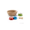 Schleich 42293 Voer Voor Honden En Katten FarmWorld -Overdekte Speelgoeds Winkel schleich 42293 voer vppr honden en katten