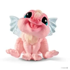 Schleich 42436 Drakeneiland Met Schat Bayala -Overdekte Speelgoeds Winkel schleich 42436 drakeneiland met schat 2