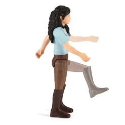 Schleich 42438 Paardenwasbox Emily En Luna Horseclub -Overdekte Speelgoeds Winkel schleich 42438 paardenwasbox emily en luna 3