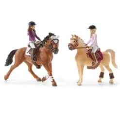 Schleich 42440 Vriendschappen Concours 17 Schleich 42440 Vriendschappen Concours -Overdekte Speelgoeds Winkel schleich 42440 paarden vriendschapstoernooi 5