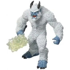 Schleich 42448 IJsmonster Met Wapen Eldrador 9 Schleich 42448 IJsmonster Met Wapen Eldrador -Overdekte Speelgoeds Winkel schleich 42448 ijsmonster met wapen 1 1