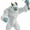 Schleich 42448 IJsmonster Met Wapen Eldrador 1 Schleich 42448 IJsmonster Met Wapen Eldrador -Overdekte Speelgoeds Winkel schleich 42448 ijsmonster met wapen