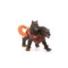 Schleich 42451 Ceberus Helhond Eldrador