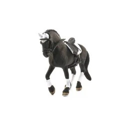 Schleich 42457 Friese Wedstrijd Hengst Horse Club 8 Schleich 42457 Friese Wedstrijd Hengst Horse Club -Overdekte Speelgoeds Winkel schleich 42457 friese wedstrijd hengst 1 1