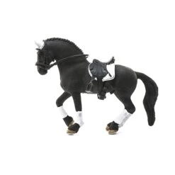 Schleich 42457 Friese Wedstrijd Hengst Horse Club 7 Schleich 42457 Friese Wedstrijd Hengst Horse Club -Overdekte Speelgoeds Winkel schleich 42457 friese wedstrijd hengst 1