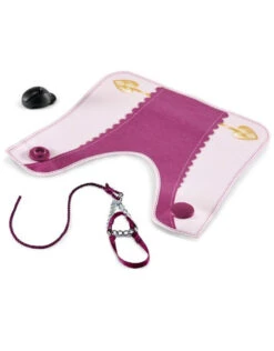 Schleich 42460 Deken En Halster Sofia En Blossom HorseClub