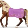 Schleich 42468 Paso Fino Hengst Paardenshow HorseClub -Overdekte Speelgoeds Winkel schleich 42468 paso fino hengst paardenshow
