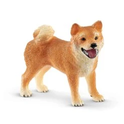 Schleich 42479 Shiba Inu Moeder En Welp FarmWorld 10 Schleich 42479 Shiba Inu Moeder En Welp FarmWorld -Overdekte Speelgoeds Winkel schleich 42479 shiba una moeder met welp 1 scaled 1