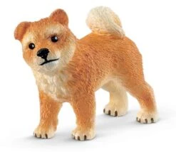 Schleich 42479 Shiba Inu Moeder En Welp FarmWorld 9 Schleich 42479 Shiba Inu Moeder En Welp FarmWorld -Overdekte Speelgoeds Winkel schleich 42479 shiba una moeder met welp 2