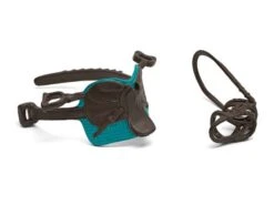 Schleich 42516 Lisa En Storm -Overdekte Speelgoeds Winkel schleich 42516 horse club lisa en storm 4