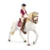 Schleich 42540 Sofia En Blossom HorseClub -Overdekte Speelgoeds Winkel schleich 42540 sofia en blossom 1