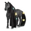 Schleich 42581 Beauty Horse Criollo Definitivo Merrie Sofia’s Beauties -Overdekte Speelgoeds Winkel schleich 42581 beauty horse criollo definitivo merrie 1