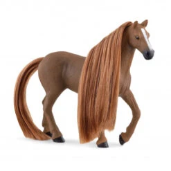 Schleich 42582 Beauty Horse Engelse Volbloed Merrie Sofia’s Beauties 7 Schleich 42582 Beauty Horse Engelse Volbloed Merrie Sofia’s Beauties -Overdekte Speelgoeds Winkel schleich 42582 beauty horse engelse volbloedmerrie 2