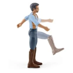 Schleich 42587 Pop-Up Boetiek Sofia’s Beauties -Overdekte Speelgoeds Winkel schleich 42587 pop up boetiek sofias beauties 10