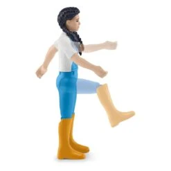 Schleich 42587 Pop-Up Boetiek Sofia’s Beauties -Overdekte Speelgoeds Winkel schleich 42587 pop up boetiek sofias beauties 9