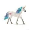 Schleich 70571 Onderwater Eenhoorn Hengst Bayala -Overdekte Speelgoeds Winkel schleich 70571 onderwater eenhoorn hengst