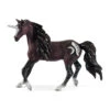 Schleich 70578 Maan Eenhoorn Hengst Bayala -Overdekte Speelgoeds Winkel schleich 70578 maan eenhoorn hengst speelactief.nl