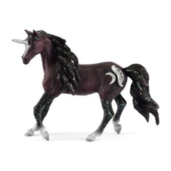 Schleich 70578 Maan Eenhoorn Hengst Bayala