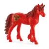 Schleich 70705 Aardbei Eenhoorn Om Te Verzamelen -Overdekte Speelgoeds Winkel schleich 70705 bayala aardbei eenhoorn