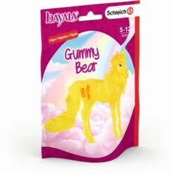 Schleich 70732 Fruitgum Eenhoorn Om Te Verzamelen -Overdekte Speelgoeds Winkel schleich 70732 fruitgum eenhoorn 1 scaled 1