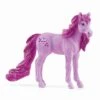 Schleich 70738 Blauwe Bessen Cupcake Eenhoorn Om Te Verzamelen -Overdekte Speelgoeds Winkel schleich 70738 blauwe bessen cupcake eenhoorn