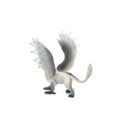 Schleich 70143 IJs Griffin Eldrador -Overdekte Speelgoeds Winkel schleich 70143 ijs griffin 2