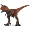 Schleich 14586 Carnotaurus Dinosaurus -Overdekte Speelgoeds Winkel schleich 14586 carnotaurus dinosaurus