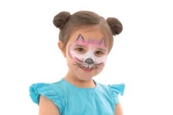 Schminkset Make A Face -Overdekte Speelgoeds Winkel schminkset make a face 3