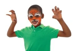 Schminkset Make A Face -Overdekte Speelgoeds Winkel schminkset make a face 5